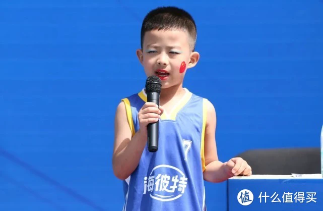 前锋如何通过专项训练提升投篮命中率_0